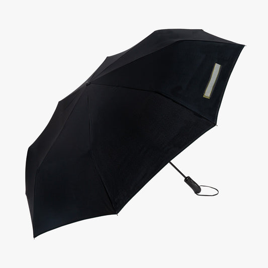 Pluvion Golf XL: Windproof | 126 cm | Auto Open & Sluit