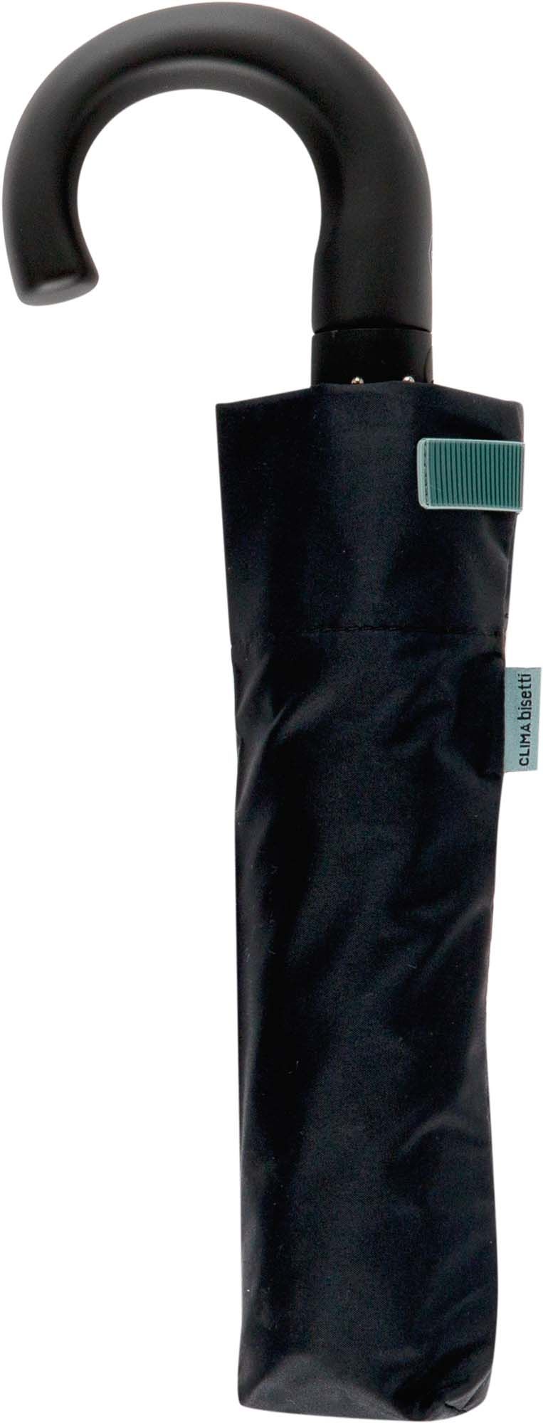 Opvouwbare Paraplu – Automatisch & Windproof | Pluvion Blackjack