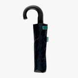 Compacte Heren Vouwparaplu