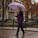 Dames Wandelparaplu PAIPAI – UVP 50+