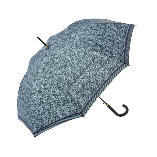 Dames Wandelparaplu PAIPAI: UPF 50+