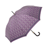 Dames Wandelparaplu PAIPAI – UVP 50+